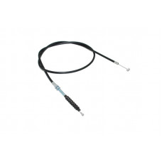 Трос сцепления TTR250а (L=1240mm)