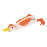 Приманка Утка SKYFISH цвет: 06