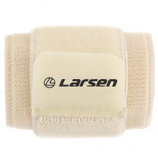 Бандаж (суппорт) запястья Larsen 6106