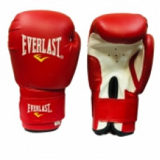 Перчатки боксерские Everlast