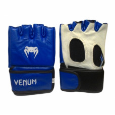 Перчатки MMA Ronin Venum