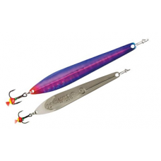Блесна вертикальная ECOPRO Killer, 70мм, 12г,  PPH