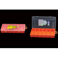 Коробка LureMax 5024T