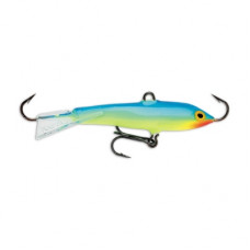 Балансир RAPALA Jigging Rap W02/03/05-PRT