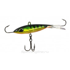 Балансир Usami Dansa Pike Special 60 W18