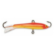 Балансир RAPALA Jigging Rap W02/03/05-GFR