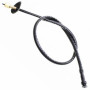 Свеча зажигания 4Т TORCH D8TC