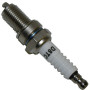Свеча зажигания 4Т TORCH D8TC