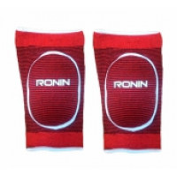Наколенники волейбол Ronin детские (0735)
