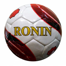 Мяч футзальный №4 Ronin