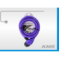 Блесна BAT KILLER 2.0 #BKR010