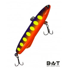 Виб BAT SHIRITEN BATON (Silicon) # 985