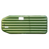 Вкладыш надувной М-5