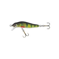 Ратлин FA Relax Wagner Vib L682