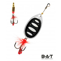 Блесна BAT Good Hope Focus # 003