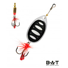 Блесна BAT Good Hope Focus # 003