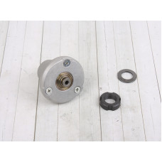 Фильтр масляный в сборе 250 см3 165/166FMM