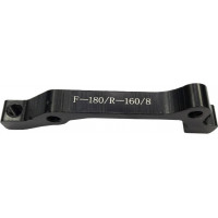 Адаптер для машинки PI-F180/R160